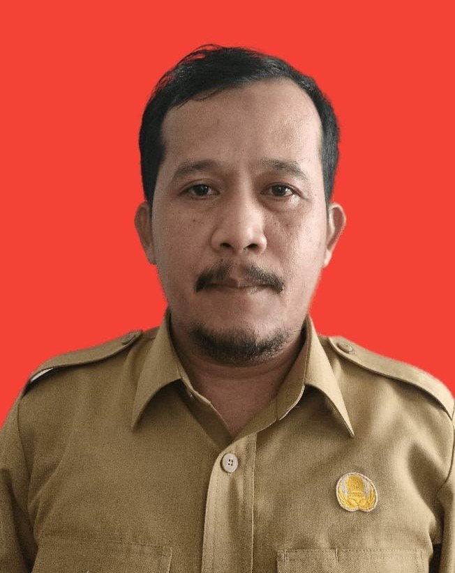 MAULANA