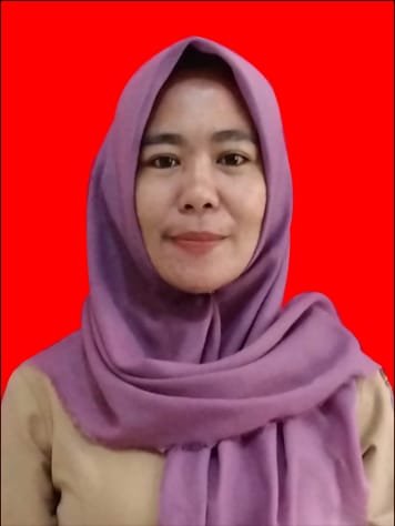 SARI WAHYUNI