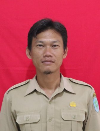 SUKIMAN