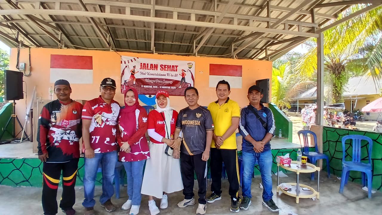 Gambar Berita